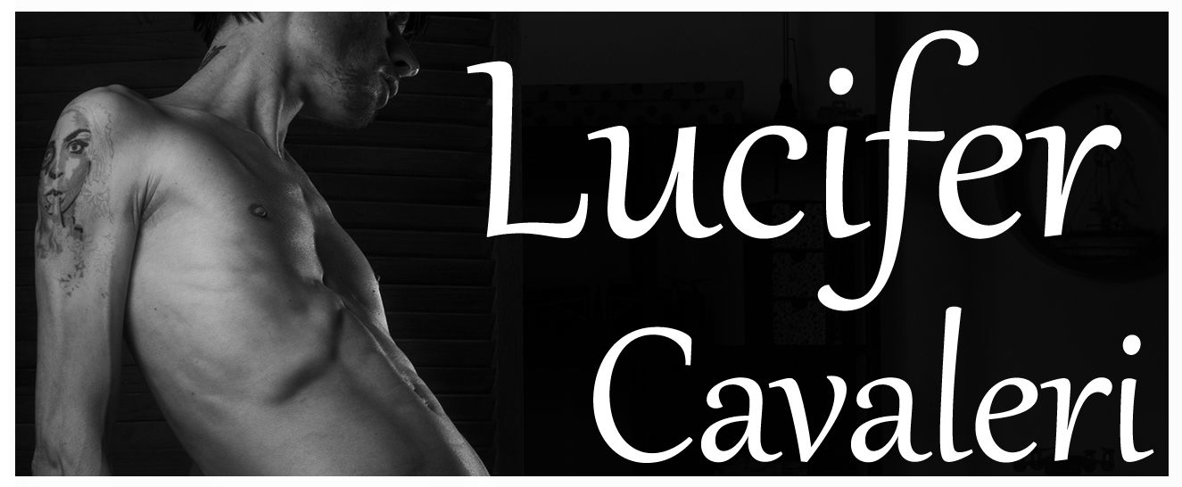 Lucifer Cavaleri thumbnail