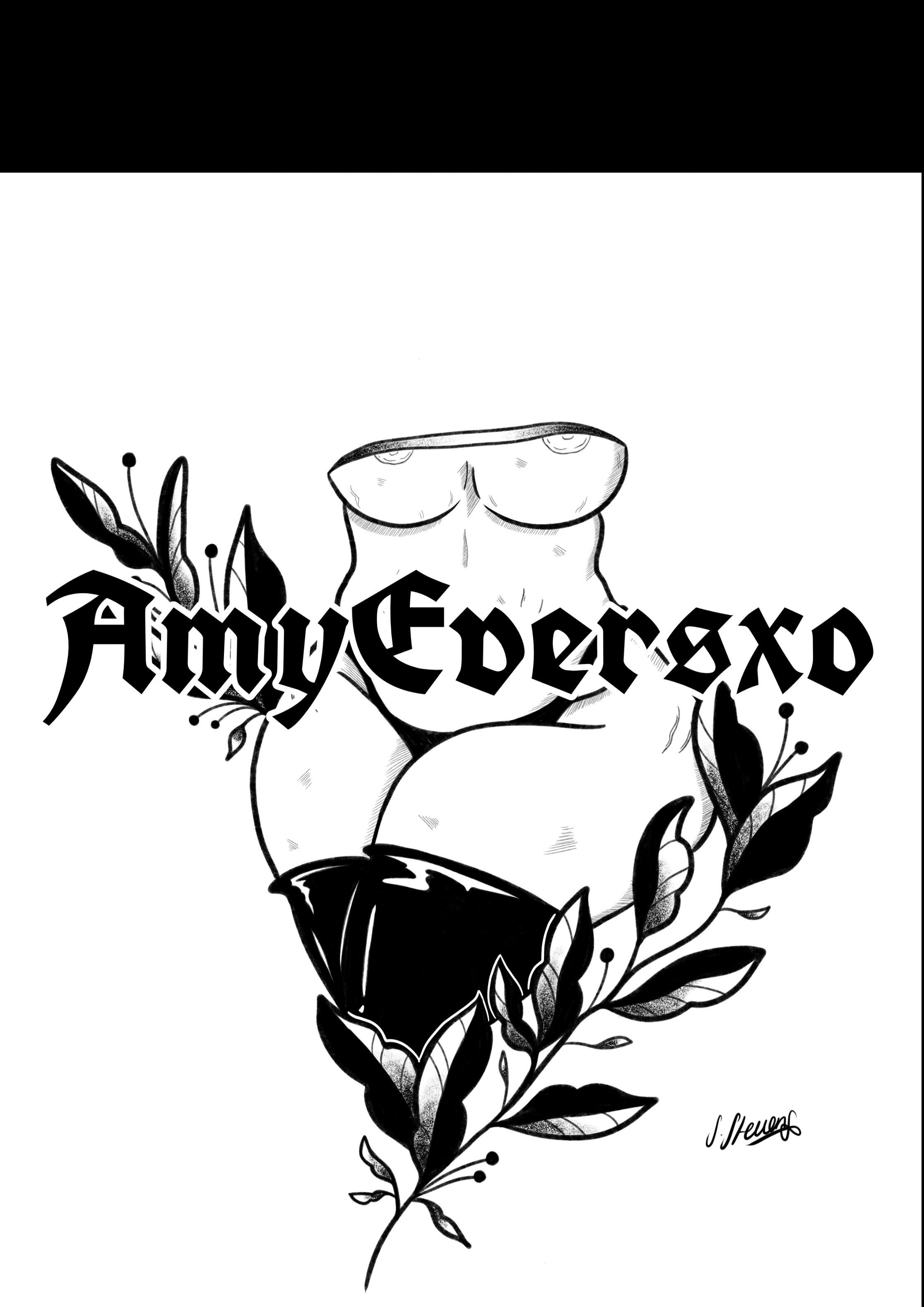 amyeversxo thumbnail