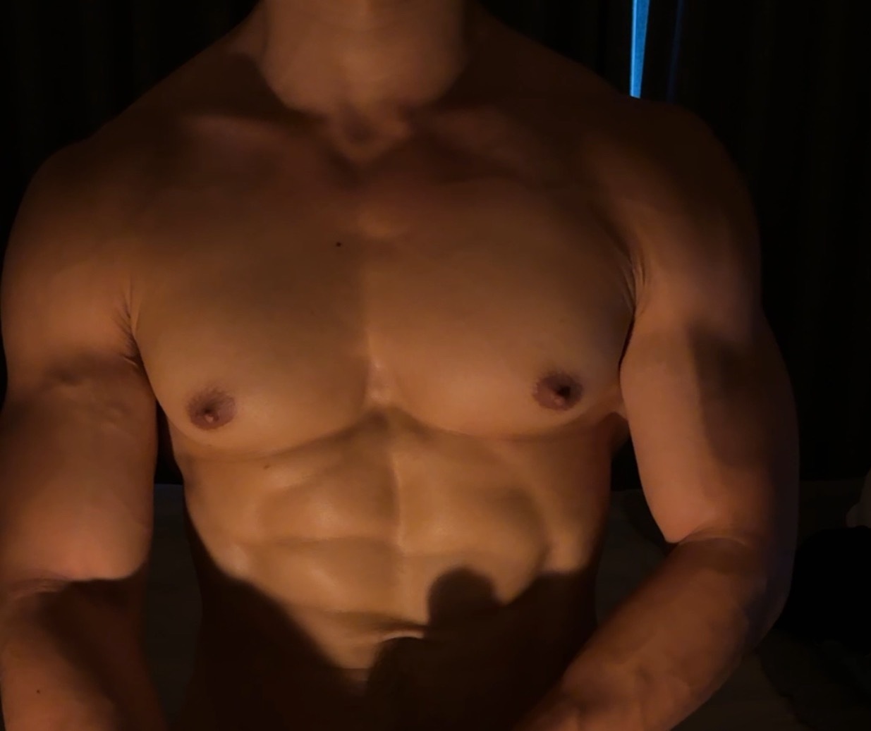 Pec Pal profile