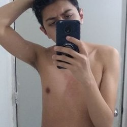 twink_isa profile