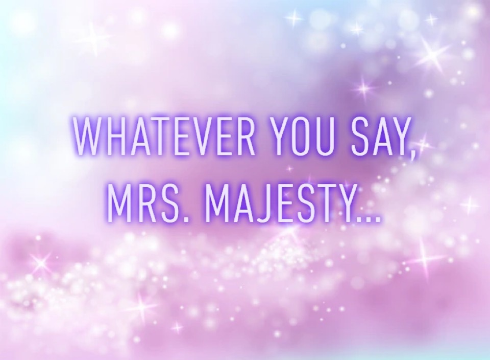 majesty_o thumbnail