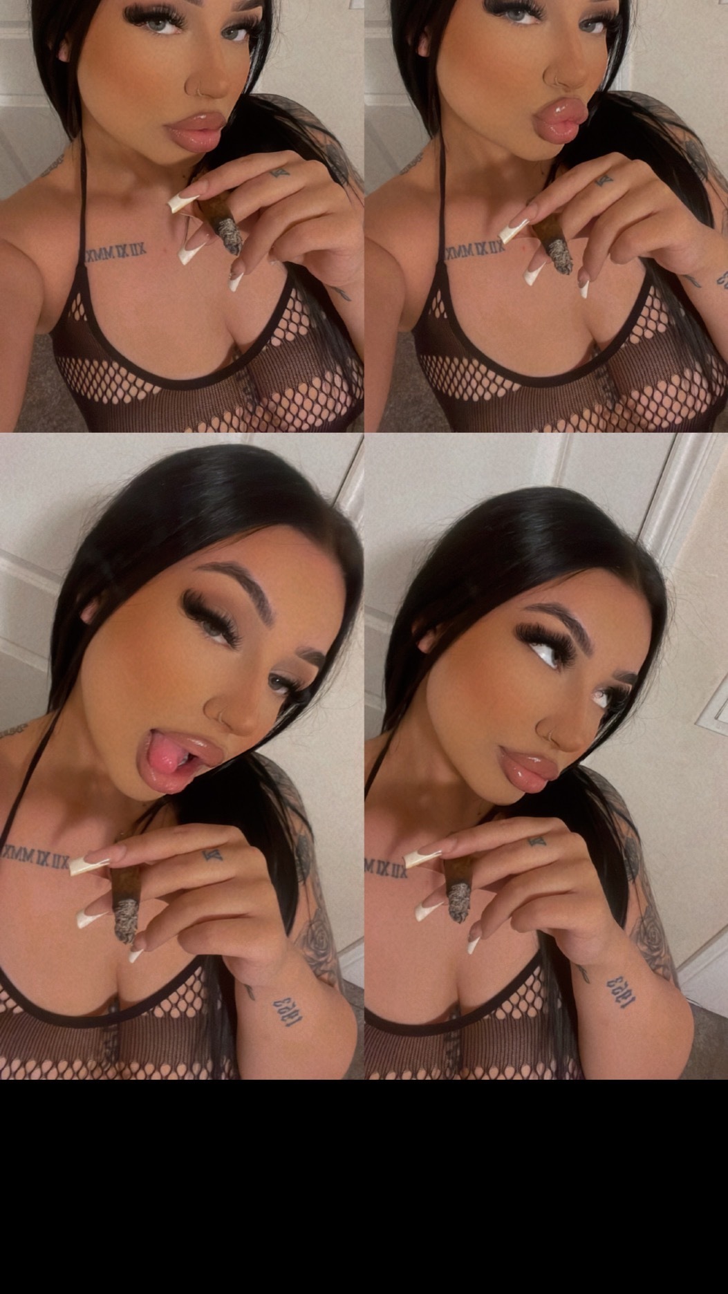 prettydollmx thumbnail