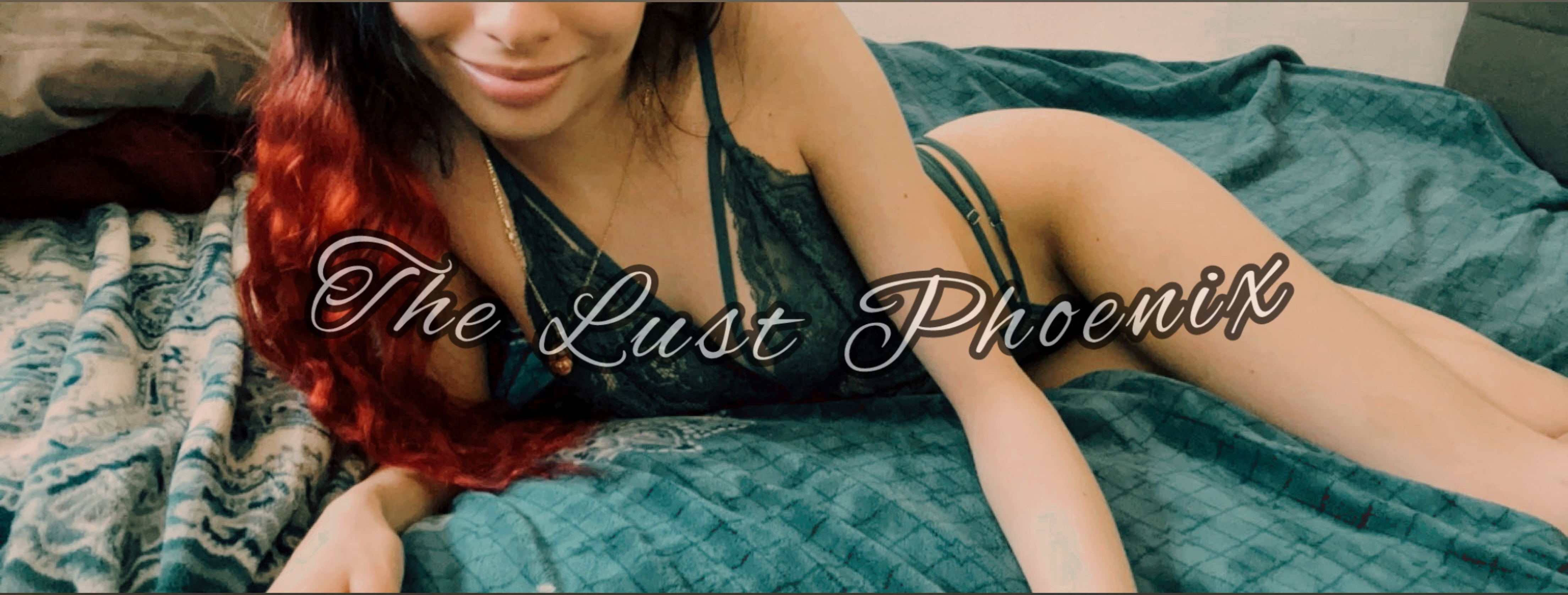 thelustphoenix thumbnail