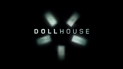 welcometothedollhouse thumbnail