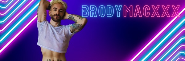 Brody Mac thumbnail