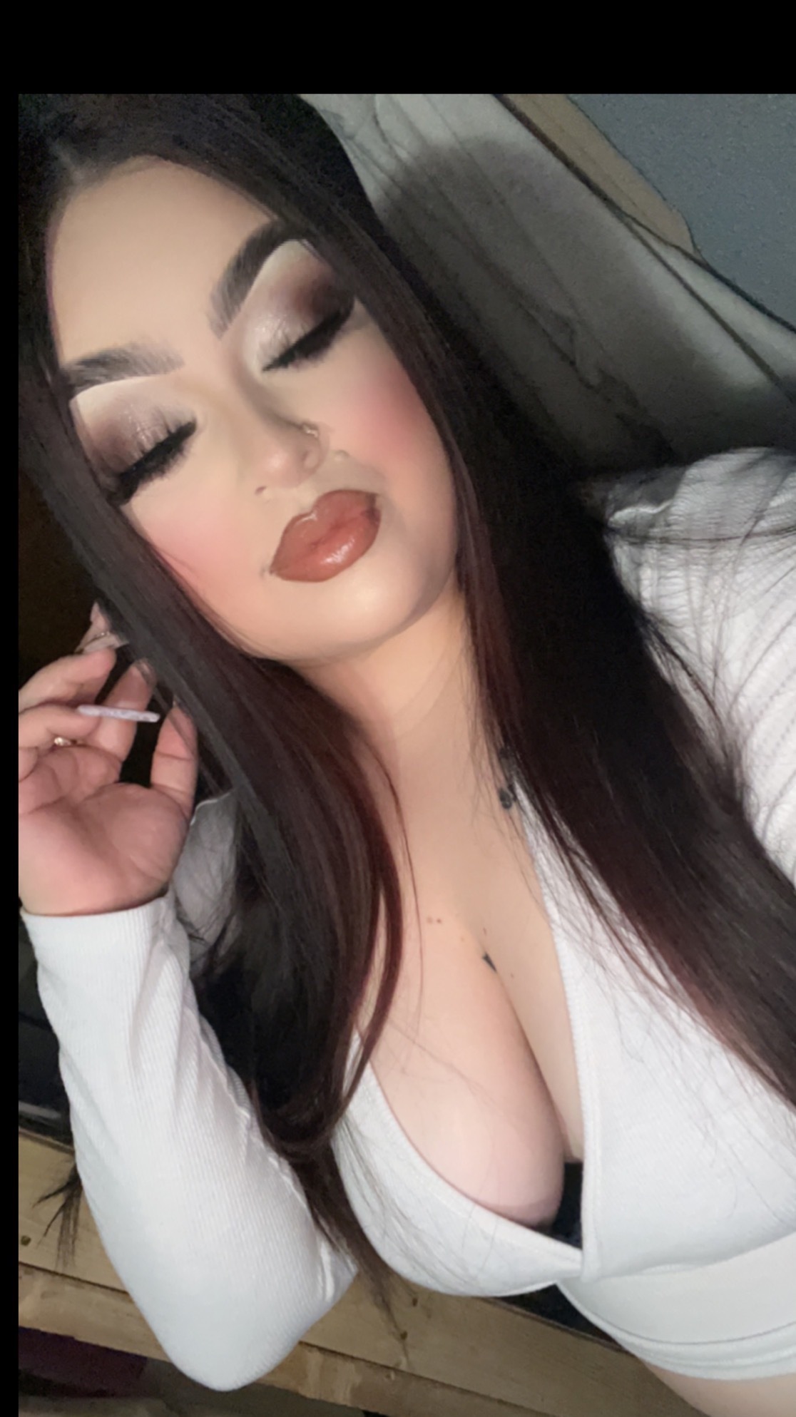 latinamamixxx profile