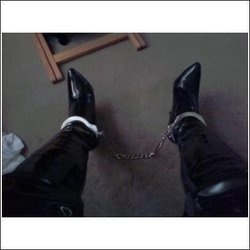 Boot slave profile