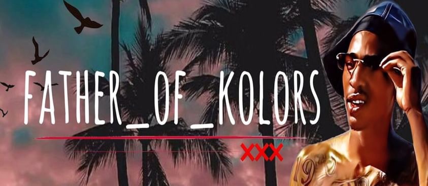 father_of_kolors thumbnail