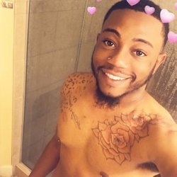 prettyboipopa2 profile