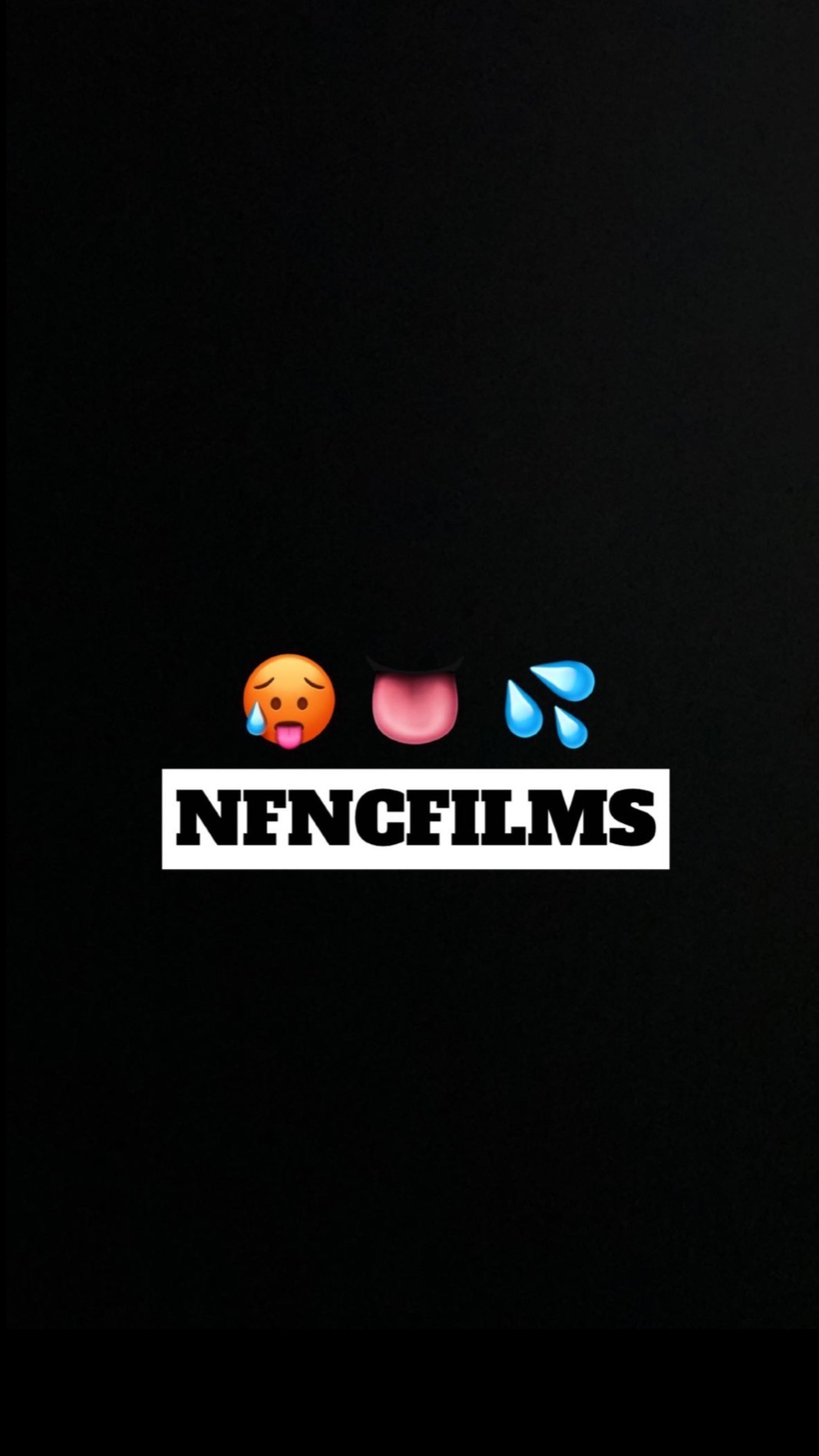 nfncfilms thumbnail