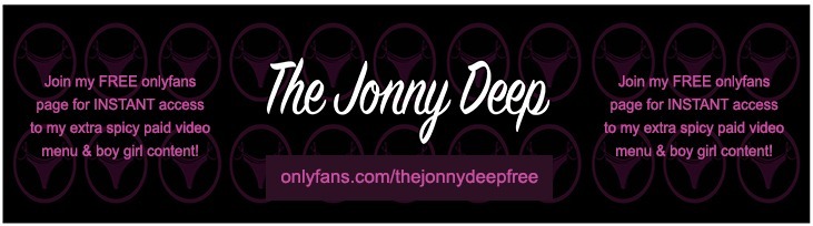 thejonnydeep thumbnail