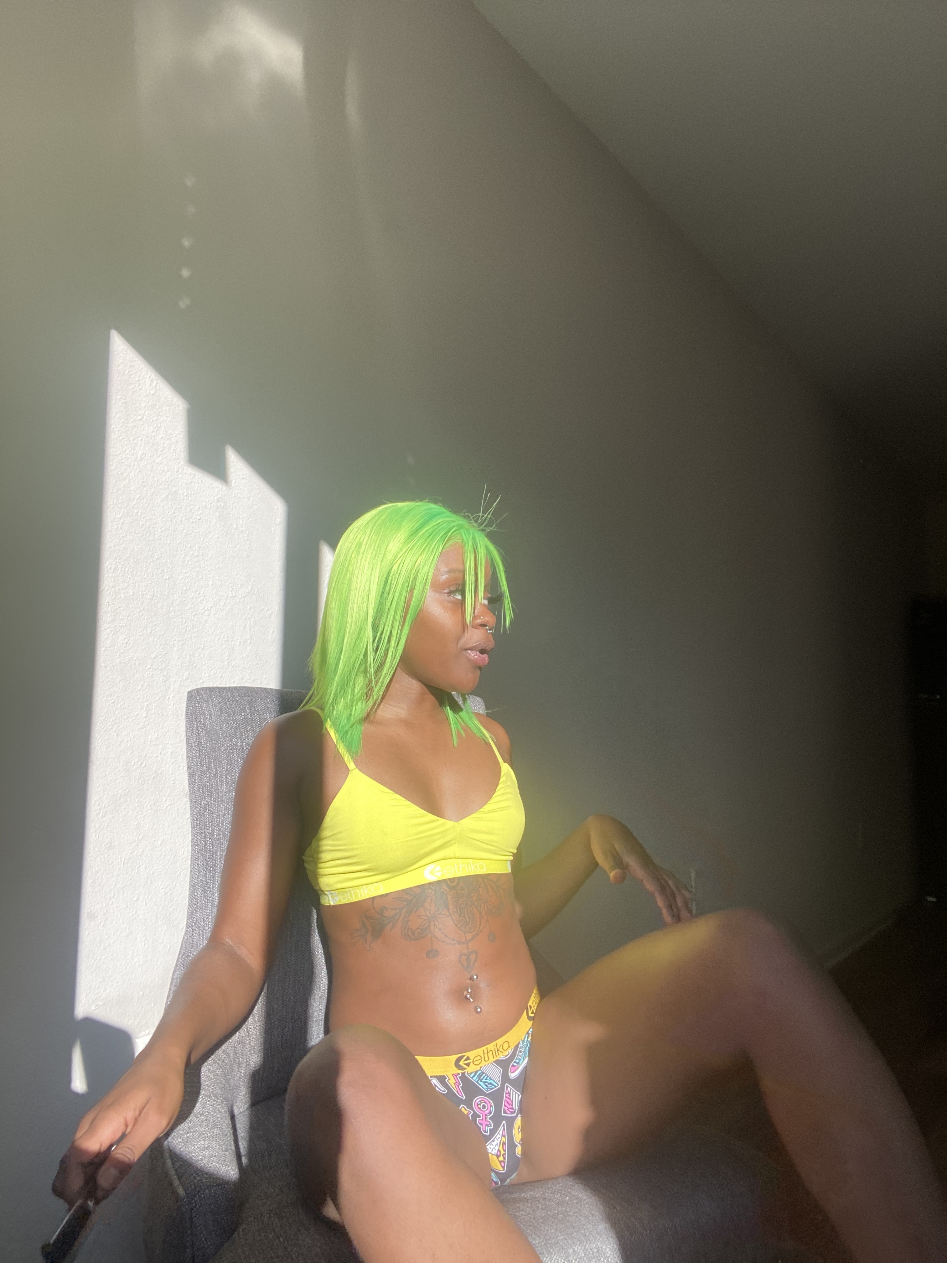 xxxlush profile