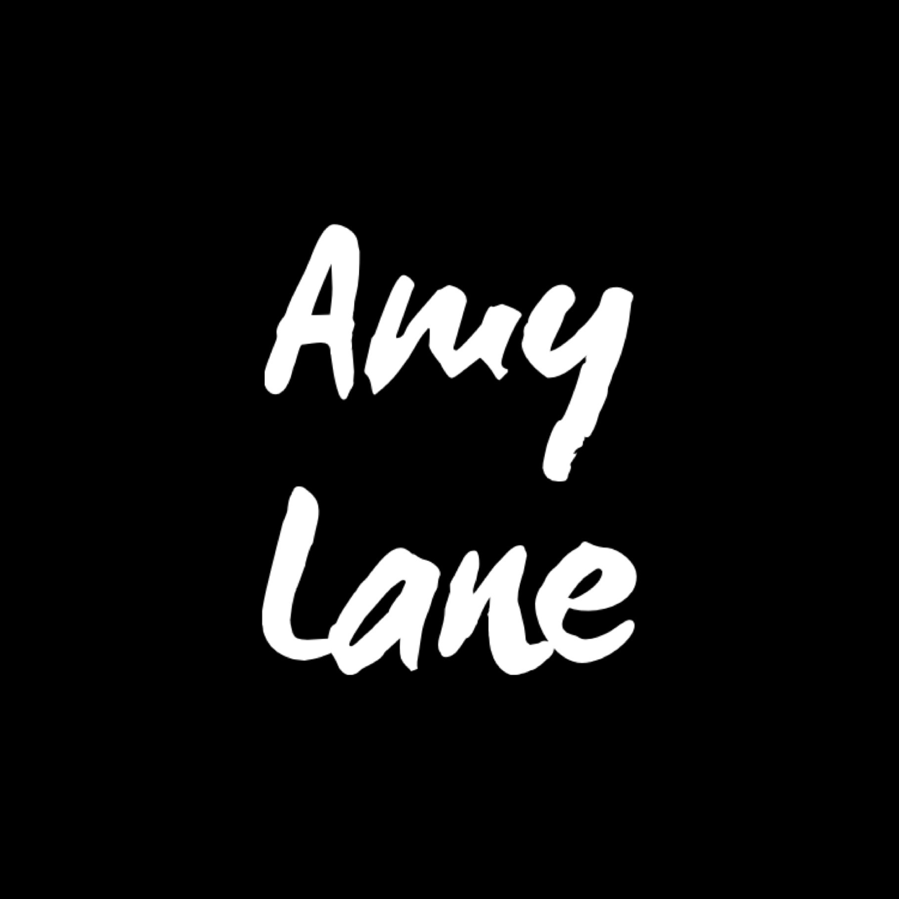 amylane95cover