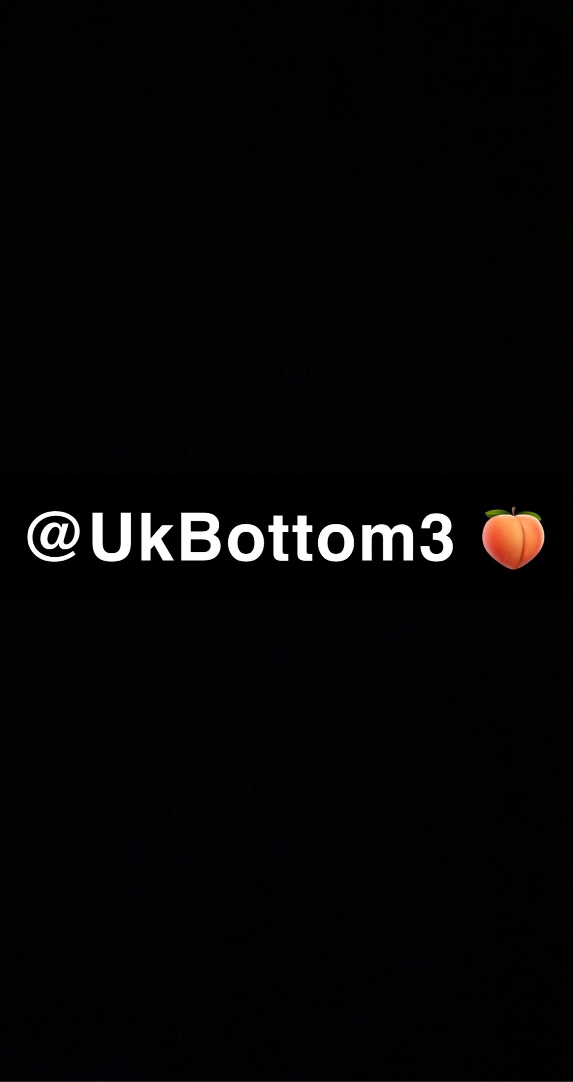 ukbottom3 thumbnail