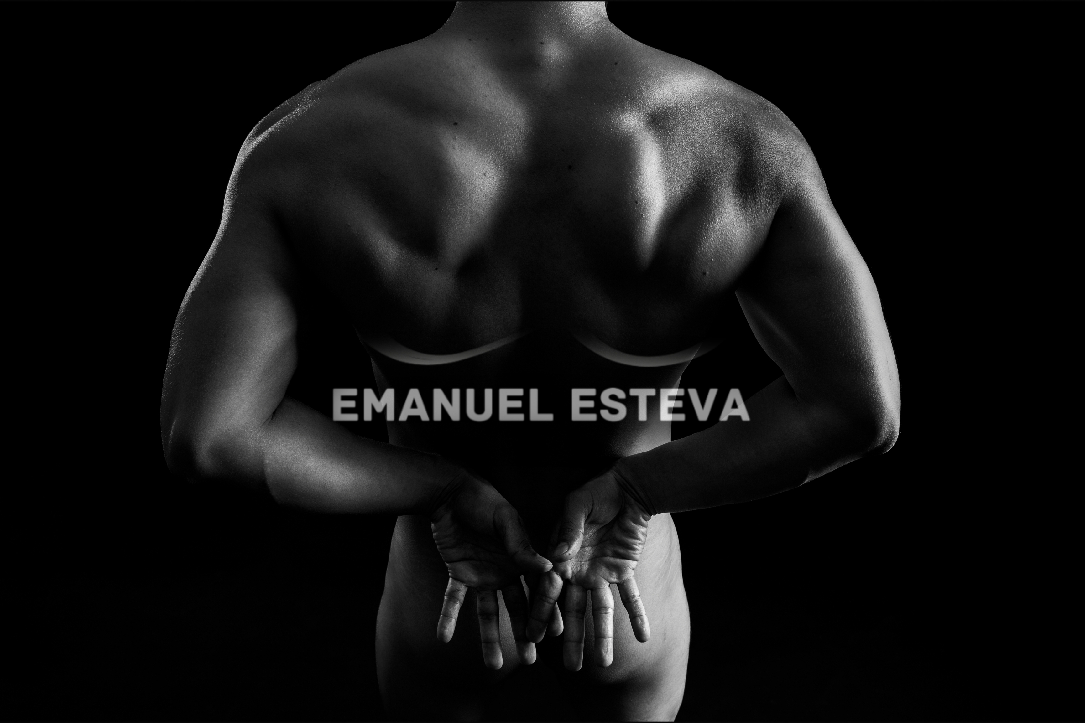 emanuel_esteva07 thumbnail