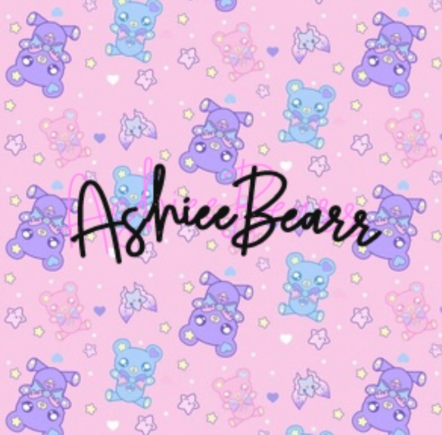 ashieebearr thumbnail