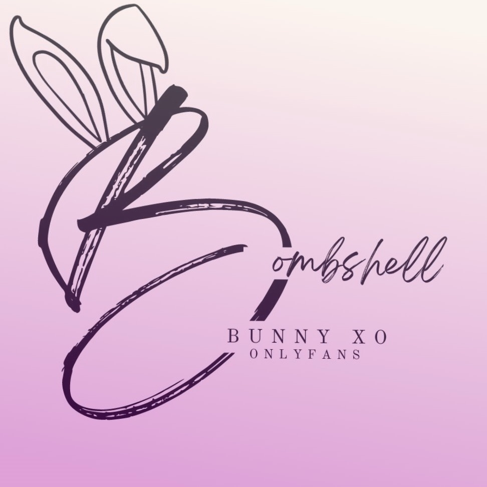 bombshellbunnyxoxo thumbnail