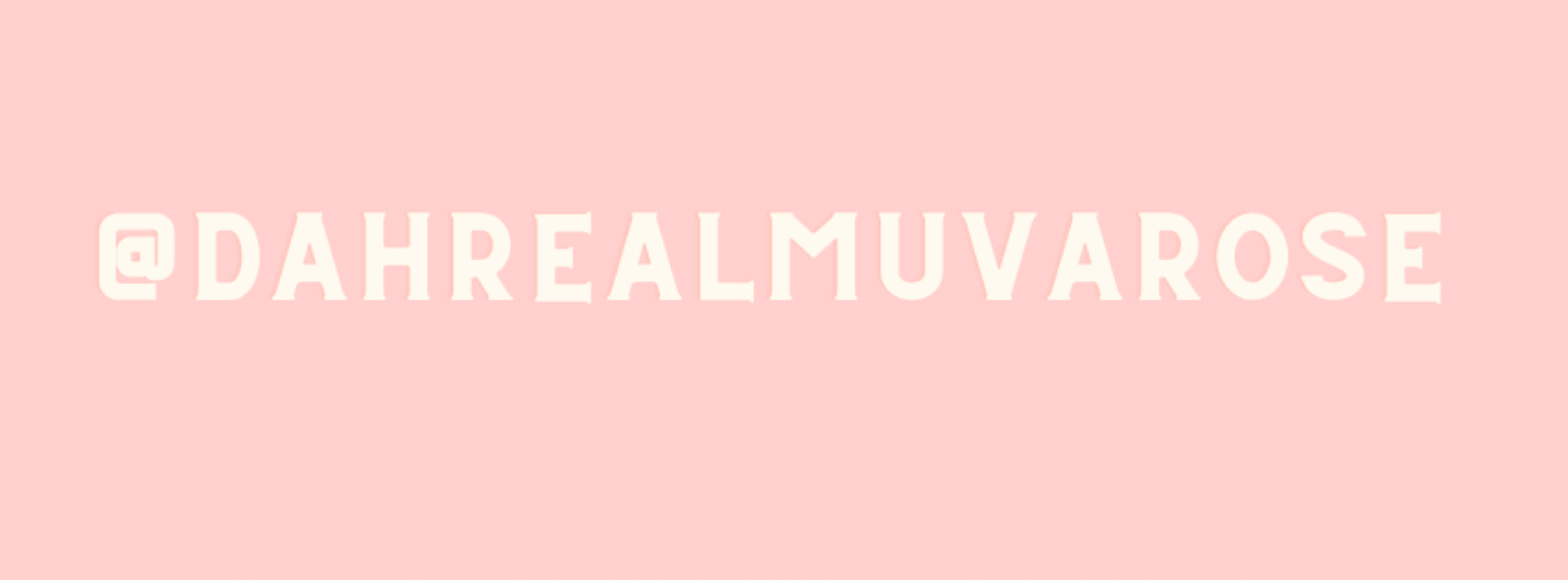 dahrealmuvarose thumbnail