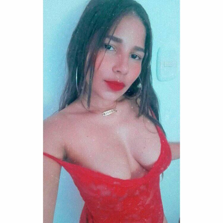 lauraorozco18 profile