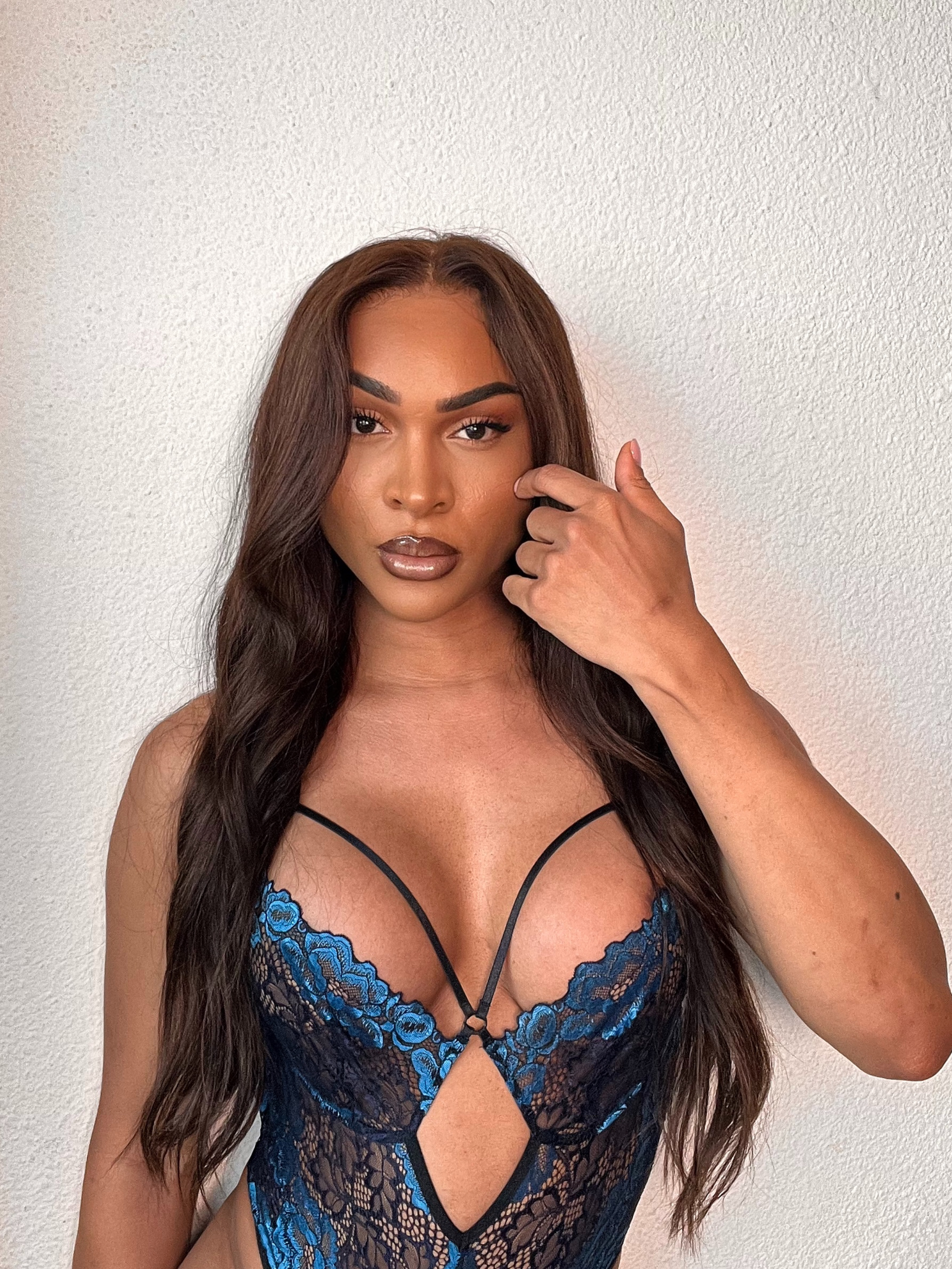 Lira Bae 🦋 SEXIEST TRANSWOMAN 🥇 profile