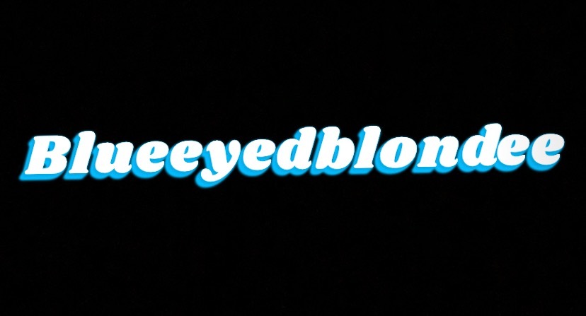 Blueeyedblondee thumbnail