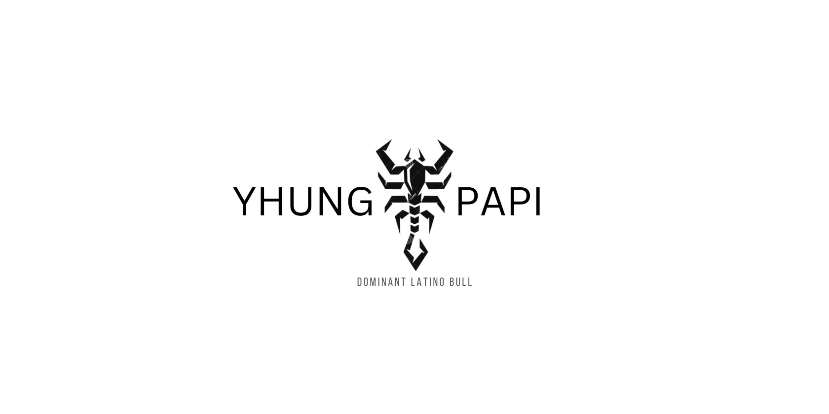 yhungpapi thumbnail