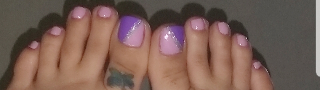 Prettytoes thumbnail