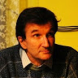 Carlo Molinaro profile