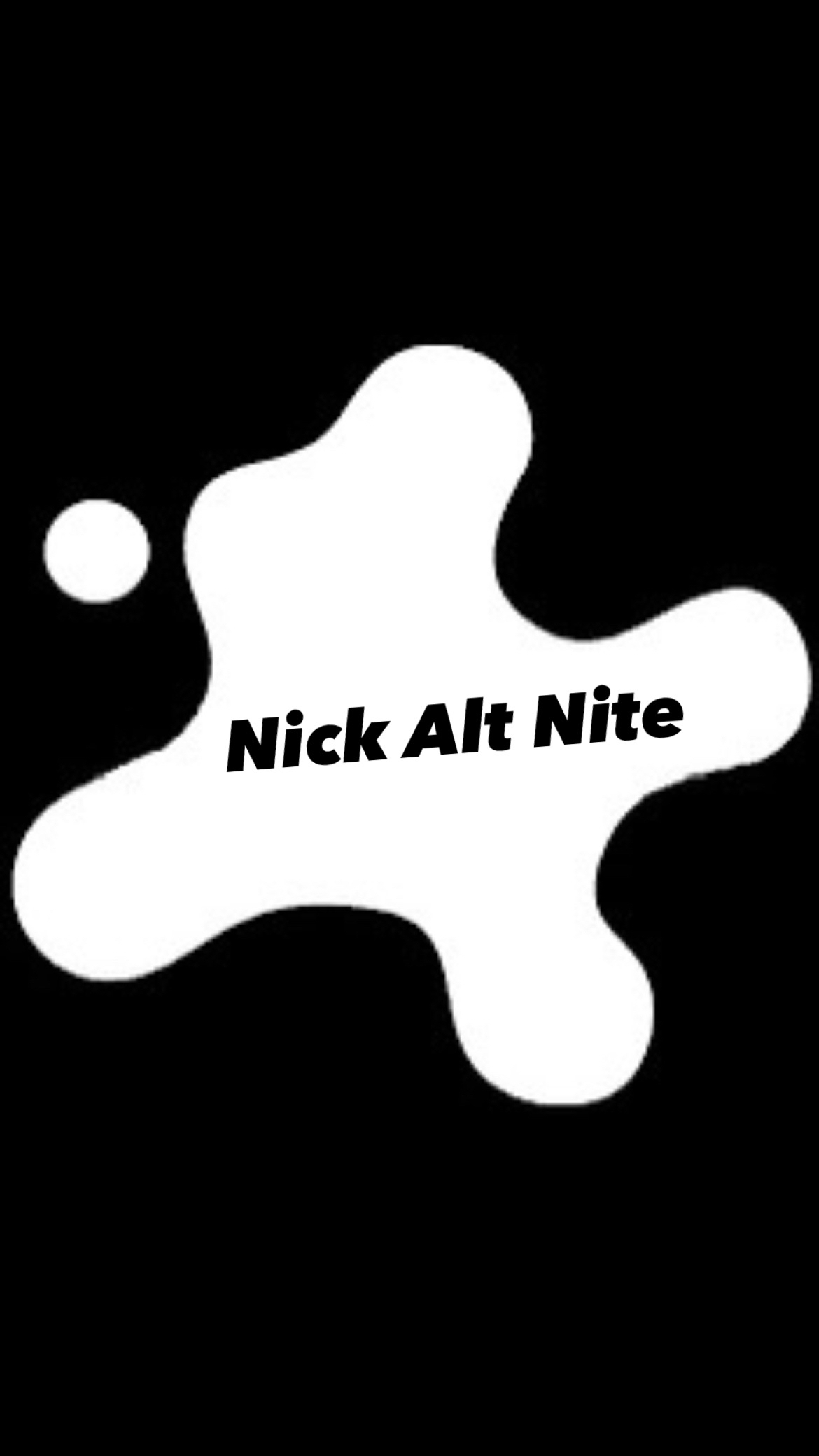 nickaltnite thumbnail