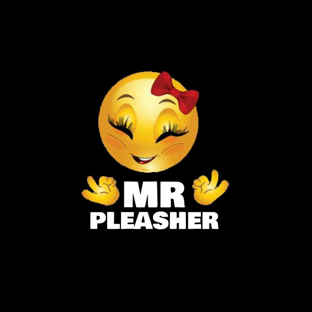 Mr.PleasHer 😈 thumbnail