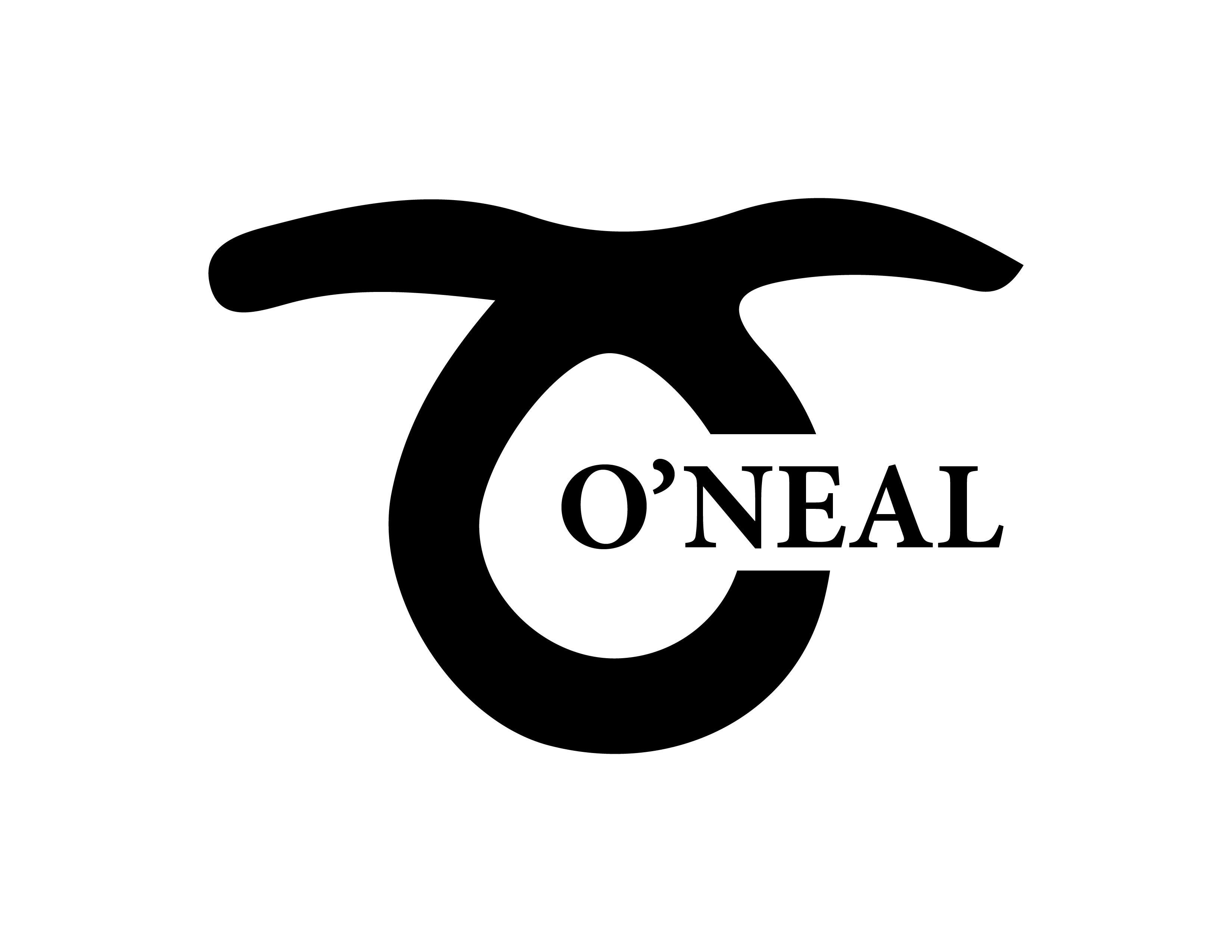 onealthemodel profile