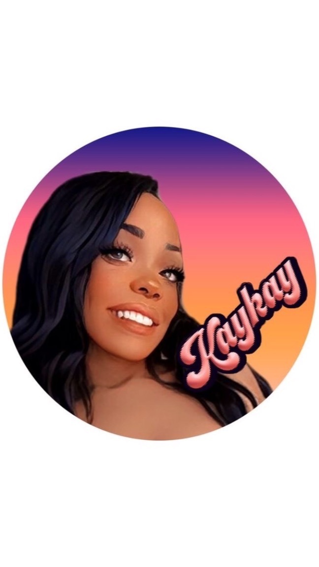 Kay Kay profile