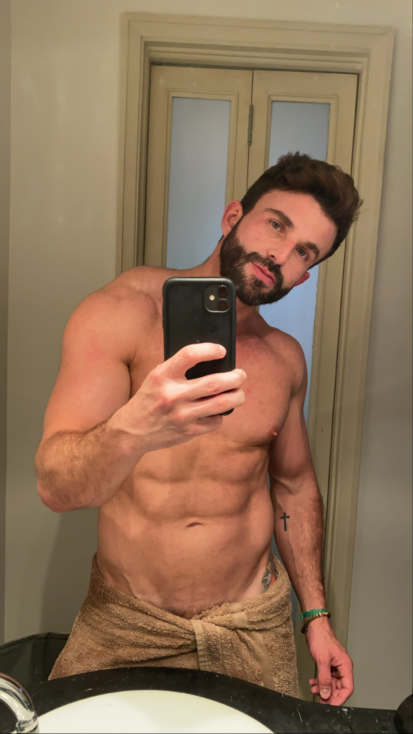 Breno_Latin profile