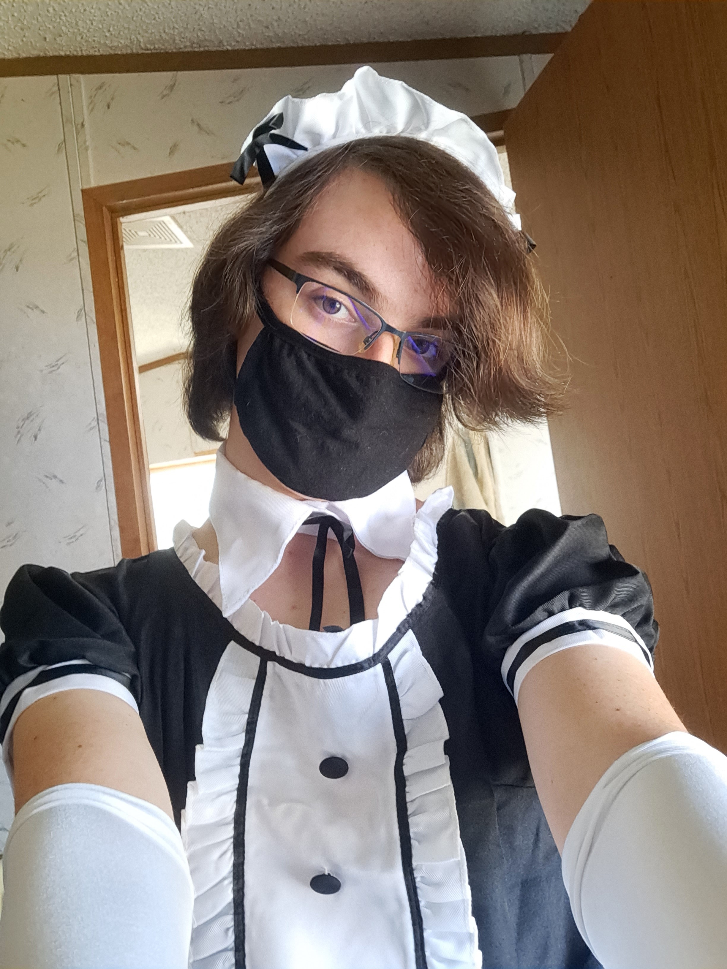 femboymaid19080 profile