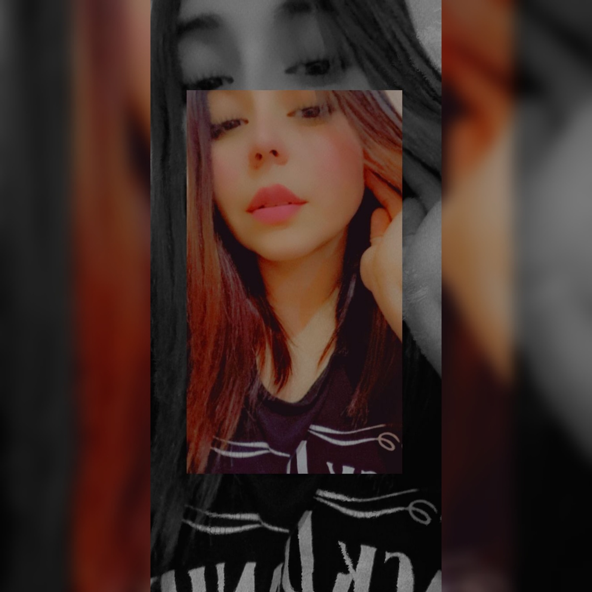 plinita profile