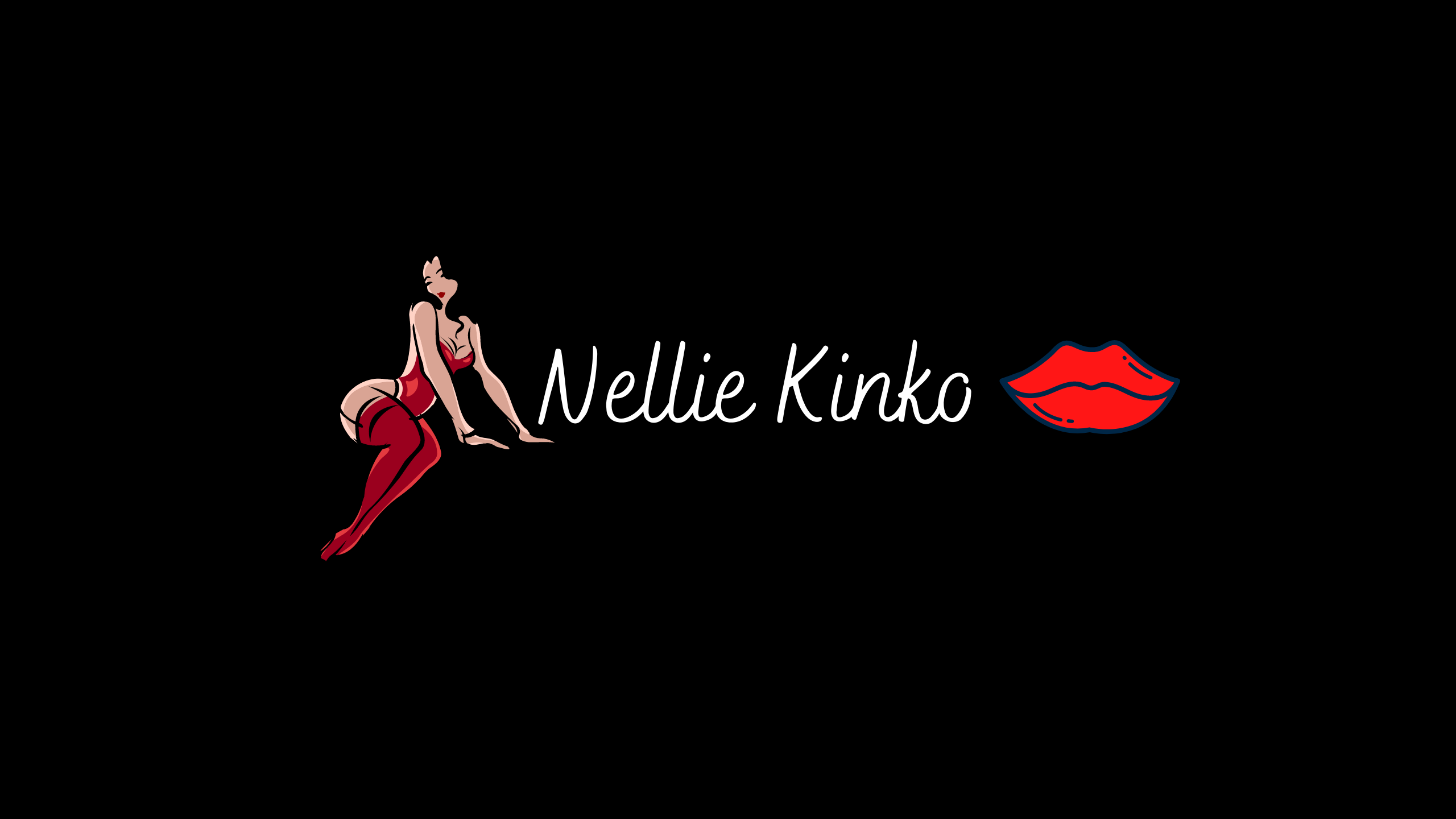 nelliekinko1 thumbnail