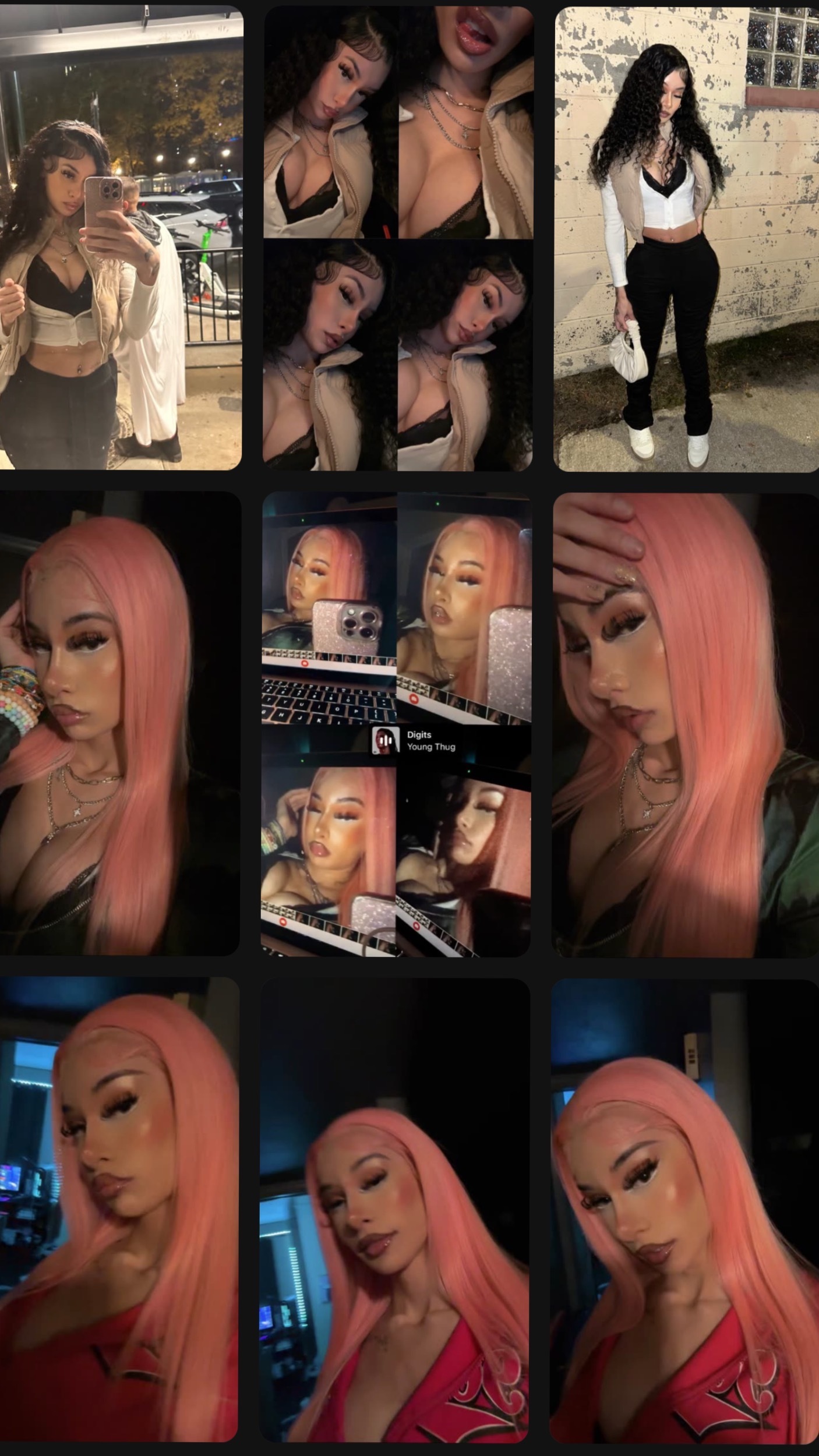 thebratzway thumbnail