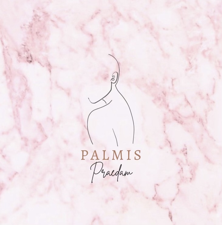 Palmis Praedam profile