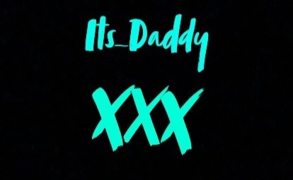 itsdaddyxxx thumbnail