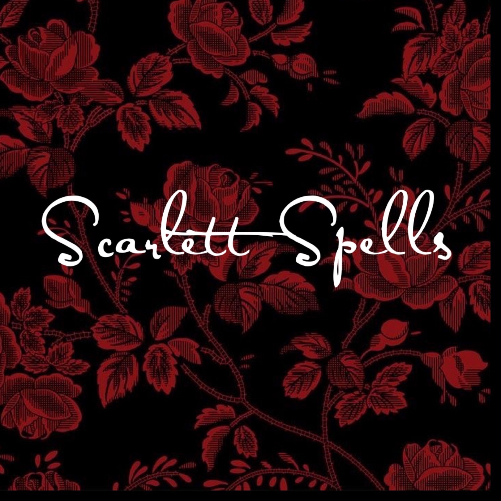 scarlettspells20 thumbnail