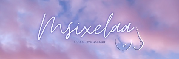 MSIXELAA thumbnail