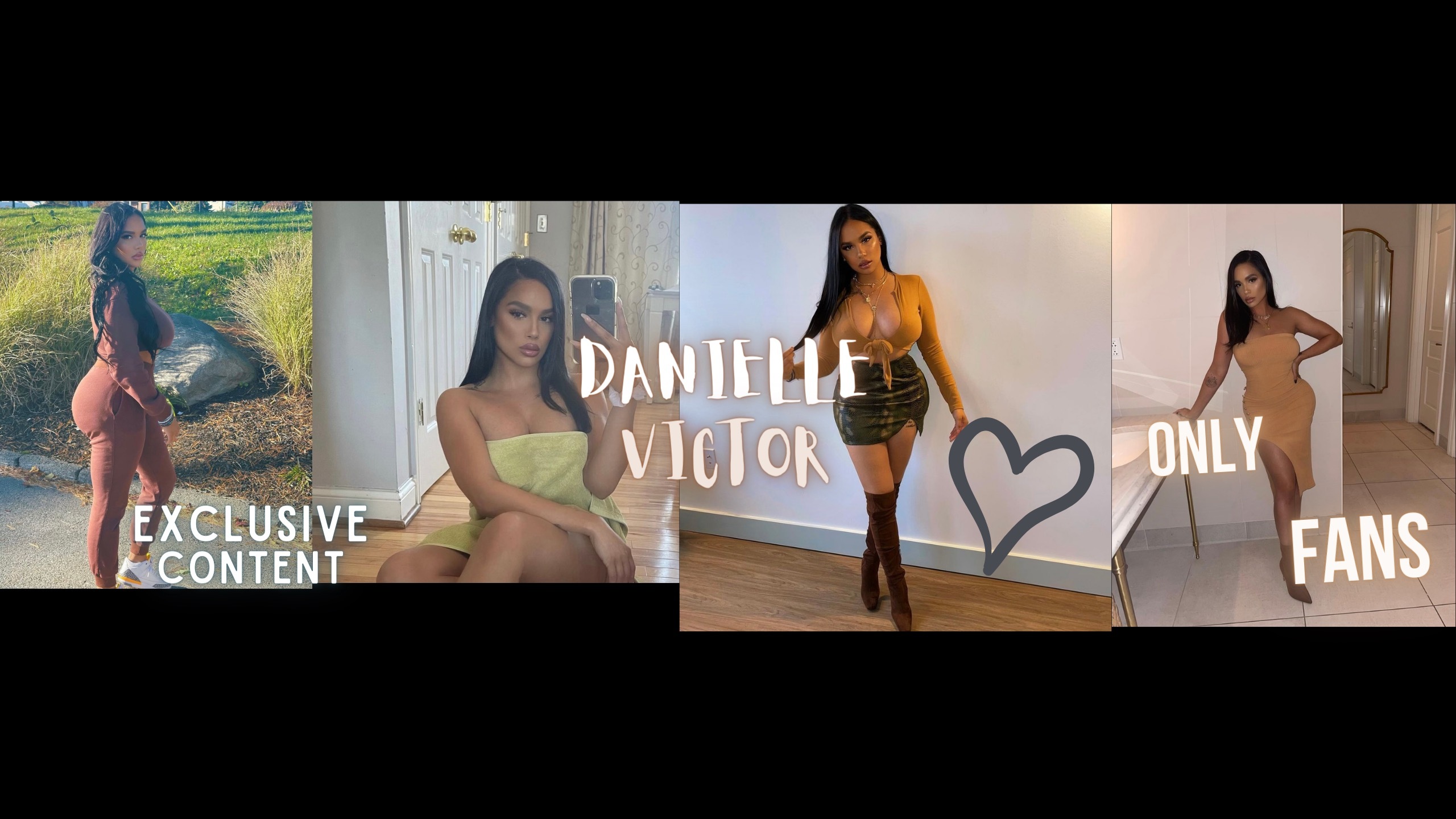 daniellevictor thumbnail