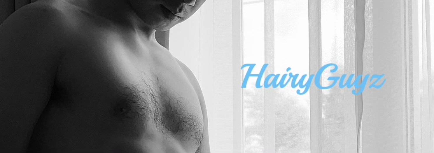 HairyGuyz thumbnail