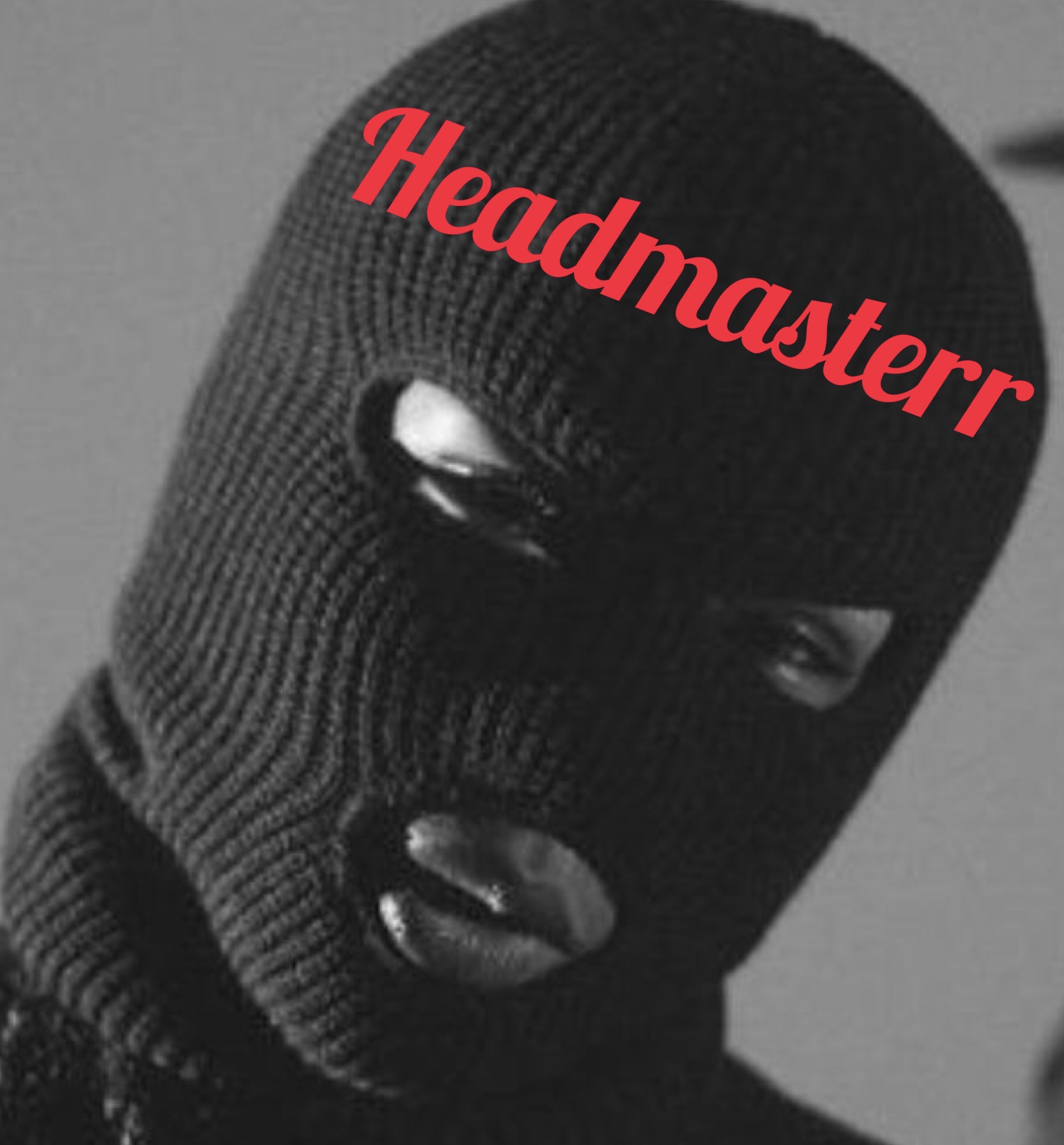 headmasterr profile