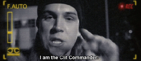 clitcommander66 thumbnail