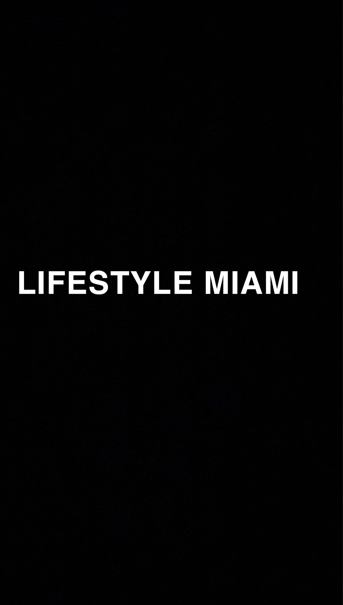 Lifestyle thumbnail