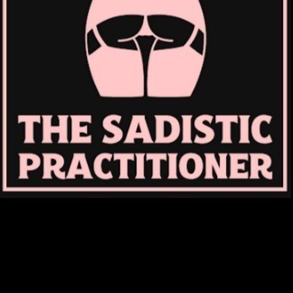 thesadisticpractitioner thumbnail