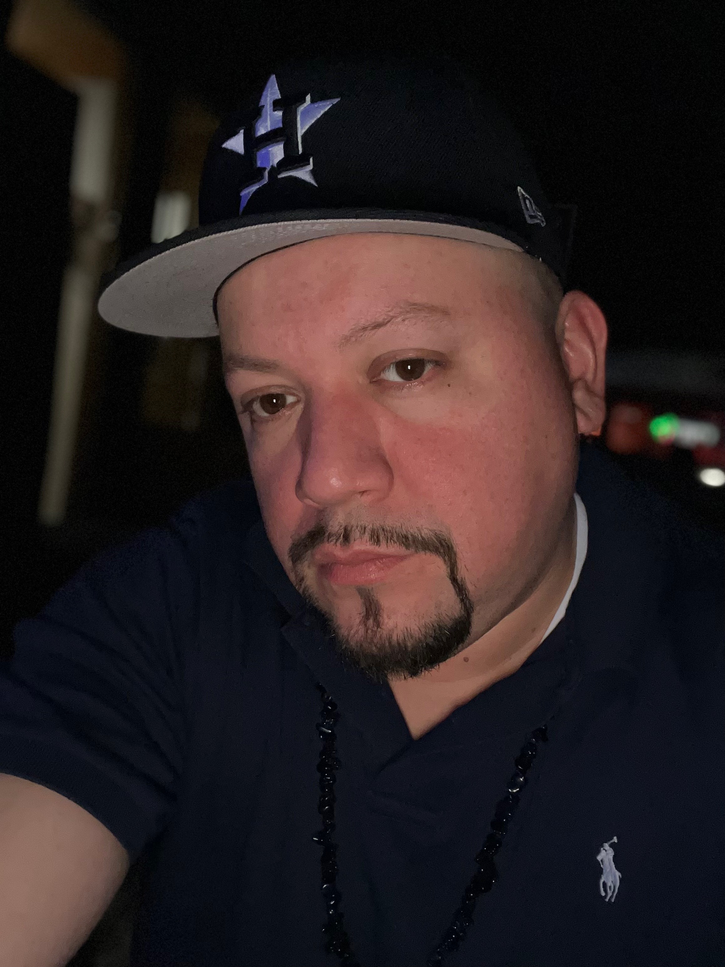 Djdaz2022 profile