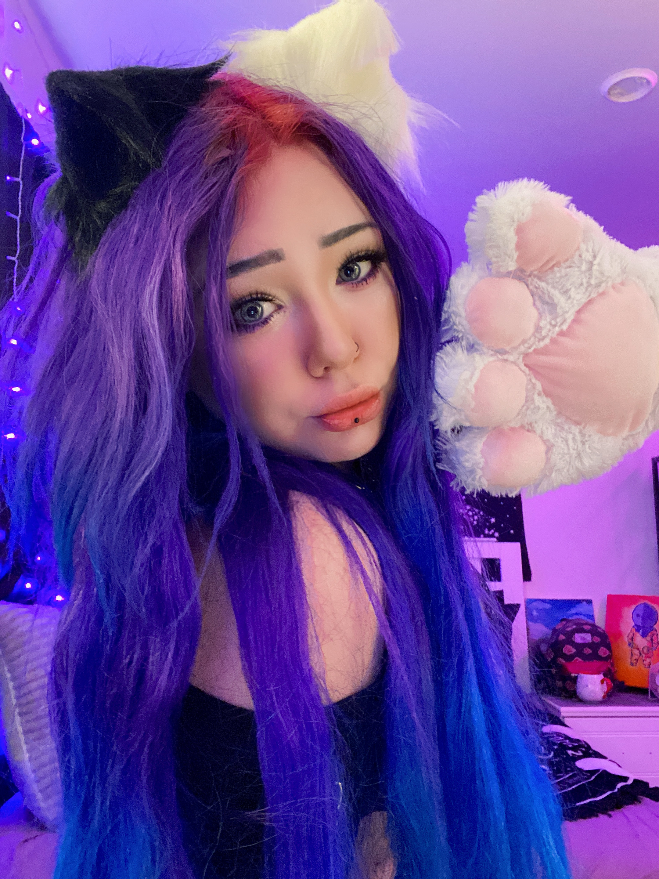 chaibunnybby profile