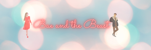 baeandthebeast thumbnail